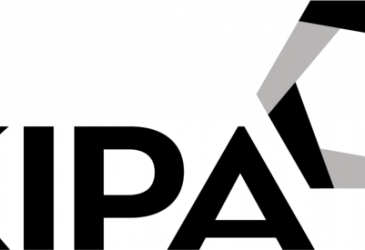 Kipan logo
