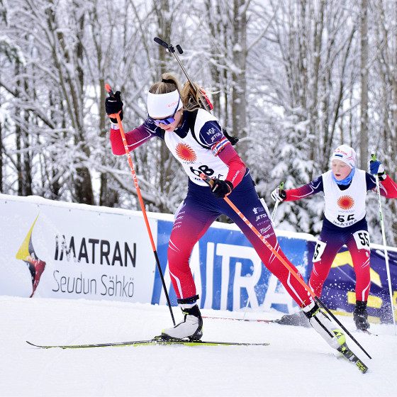 balticbiathlon